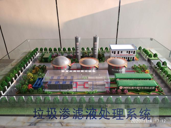 良庆政府首度发声:桂润环境科技是强首府,守护南宁蓝的环保"绿巨人"